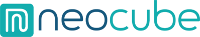 neocube